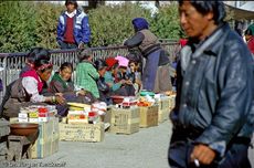 Tibet (91 von 257).jpg